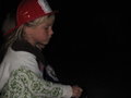 2008-10-08 RA Trip to Fire Station-006.jpg